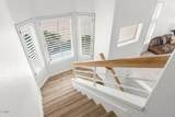 852 Vista Arriago - Photo 11