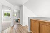 852 Vista Arriago - Photo 12