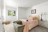 852 Vista Arriago - Photo 13