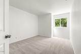 852 Vista Arriago - Photo 14