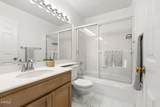 852 Vista Arriago - Photo 15
