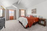 852 Vista Arriago - Photo 16