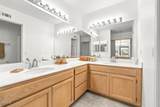 852 Vista Arriago - Photo 17