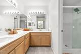 852 Vista Arriago - Photo 18