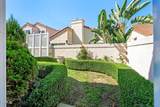 852 Vista Arriago - Photo 19