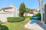 852 Vista Arriago - Photo 20