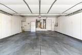 852 Vista Arriago - Photo 21