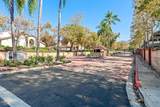 852 Vista Arriago - Photo 22