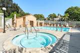 852 Vista Arriago - Photo 24