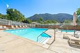 852 Vista Arriago - Photo 25