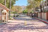 852 Vista Arriago - Photo 26