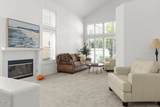 852 Vista Arriago - Photo 4