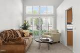 852 Vista Arriago - Photo 5