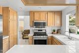 852 Vista Arriago - Photo 7