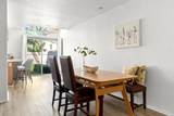 852 Vista Arriago - Photo 8