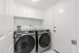 852 Vista Arriago - Photo 9