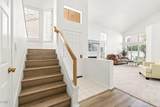 852 Vista Arriago - Photo 10