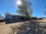 12037 Cordero - Photo 1
