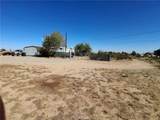 12037 Cordero - Photo 2