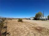 12037 Cordero - Photo 3