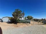 12037 Cordero - Photo 4