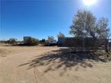 12037 Cordero - Photo 5