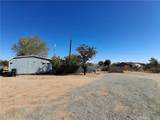 12037 Cordero - Photo 6
