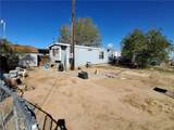 12037 Cordero - Photo 7