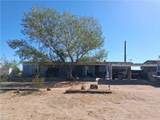 12037 Cordero - Photo 8