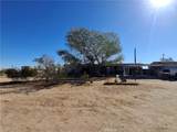 12037 Cordero - Photo 9
