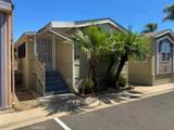 17820 Lakewood - Photo 1