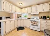 17820 Lakewood - Photo 2