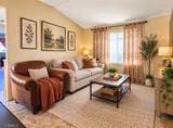 17820 Lakewood - Photo 4