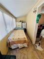 17820 Lakewood - Photo 5
