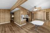 35218 Fir - Photo 11
