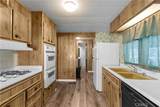 35218 Fir - Photo 12