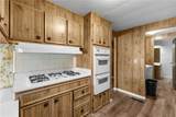 35218 Fir - Photo 13