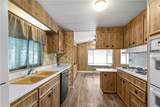 35218 Fir - Photo 14