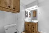 35218 Fir - Photo 16
