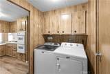 35218 Fir - Photo 17