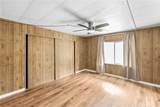 35218 Fir - Photo 20