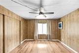 35218 Fir - Photo 21