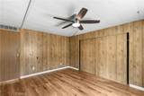 35218 Fir - Photo 22