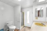 35218 Fir - Photo 25