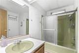 35218 Fir - Photo 26