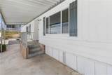 35218 Fir - Photo 27