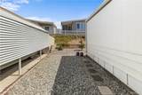 35218 Fir - Photo 28