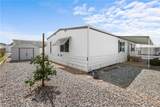 35218 Fir - Photo 31