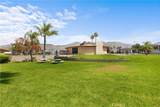 35218 Fir - Photo 37