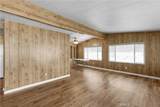 35218 Fir - Photo 5